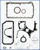 ROVER 11112248976 Gasket Set, crank case